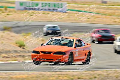 media/May-10-2025-Cobra Club (Sat) [[7b9c5022b1]]/White Group/Session 1 (Turn 4)/